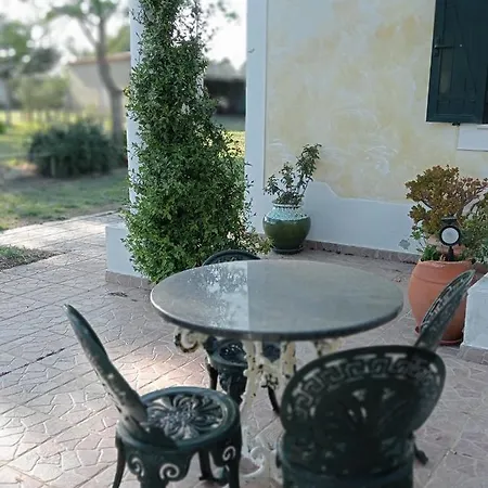 Brejos Da Comenda By Stay In Alentejo Vila Nova de Milfontes Exterior foto