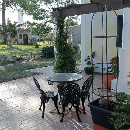 Brejos Da Comenda By Stay In Alentejo Vila Nova de Milfontes Exterior foto