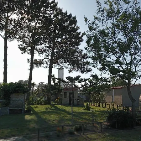 Brejos Da Comenda By Stay In Alentejo Vila Nova de Milfontes Exterior foto