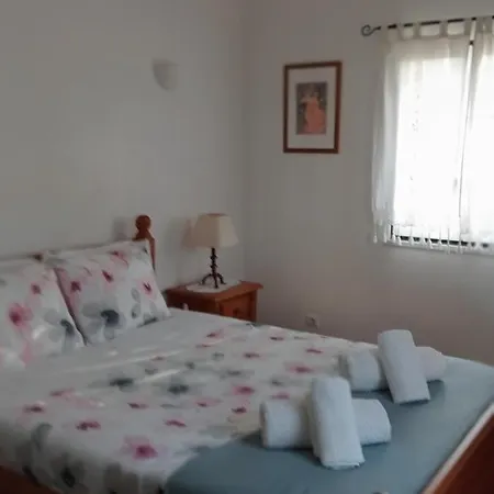 Brejos Da Comenda By Stay In Alentejo Vila Nova de Milfontes Exterior foto
