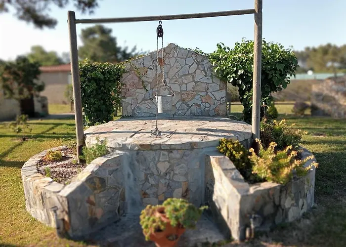 Brejos Da Comenda By Stay In Alentejo