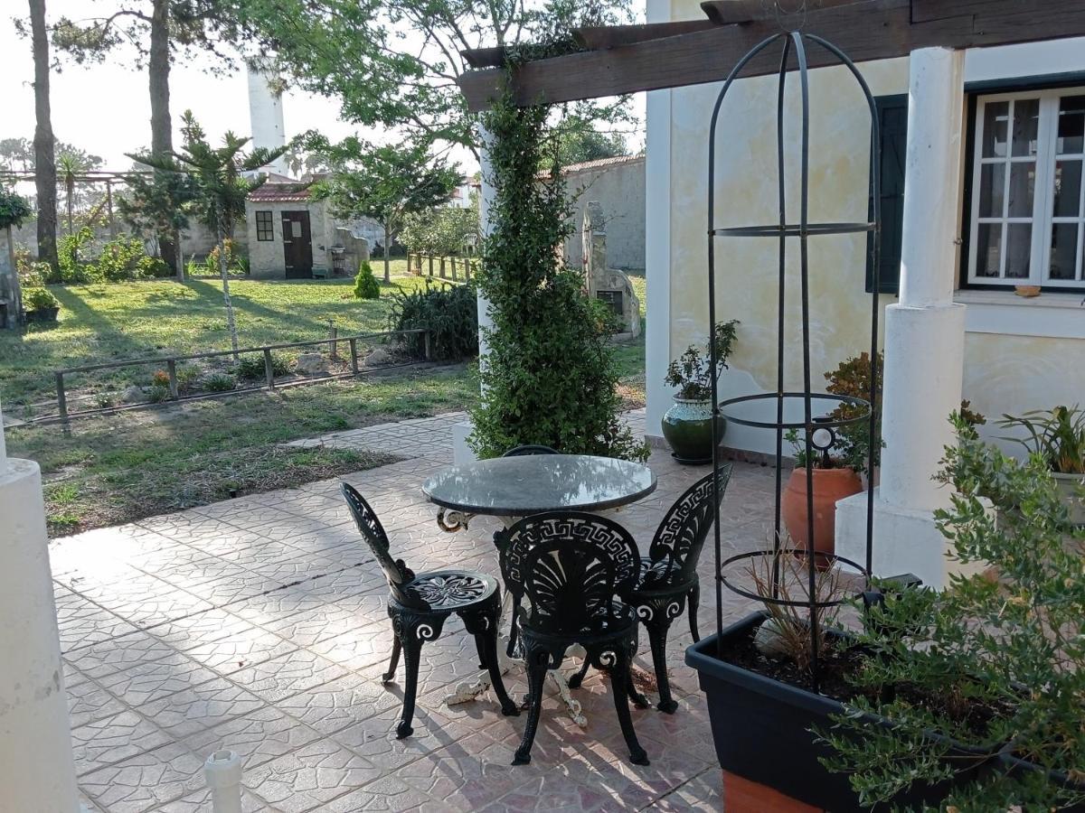 Holiday home Brejos Da Comenda By In Alentejo *