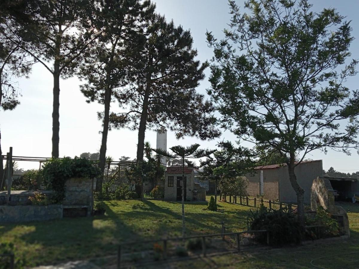 Holiday home Brejos Da Comenda By In Alentejo *
