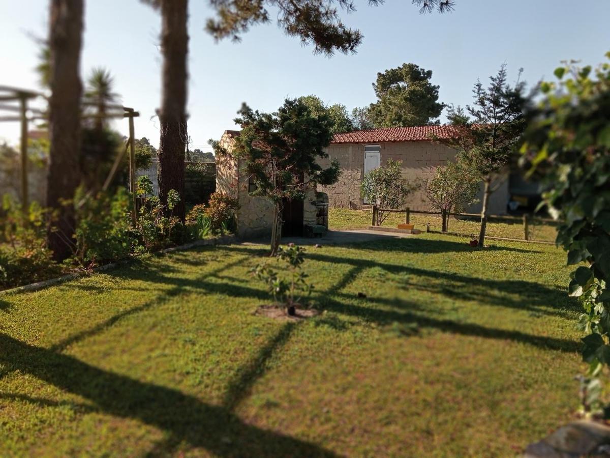 Holiday home Brejos Da Comenda By In Alentejo