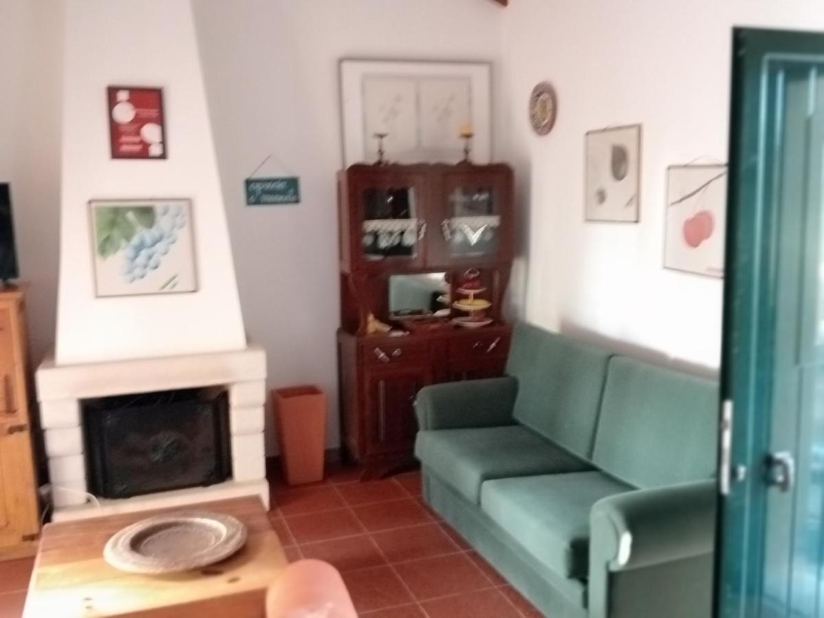 Brejos Da Comenda By In Alentejo Holiday home Vila Nova de Milfontes