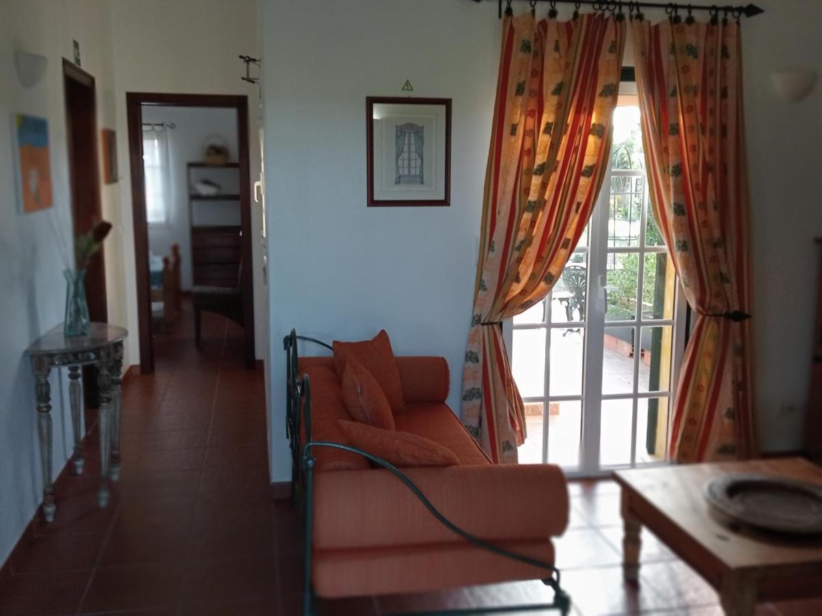 Holiday home Brejos Da Comenda By In Alentejo