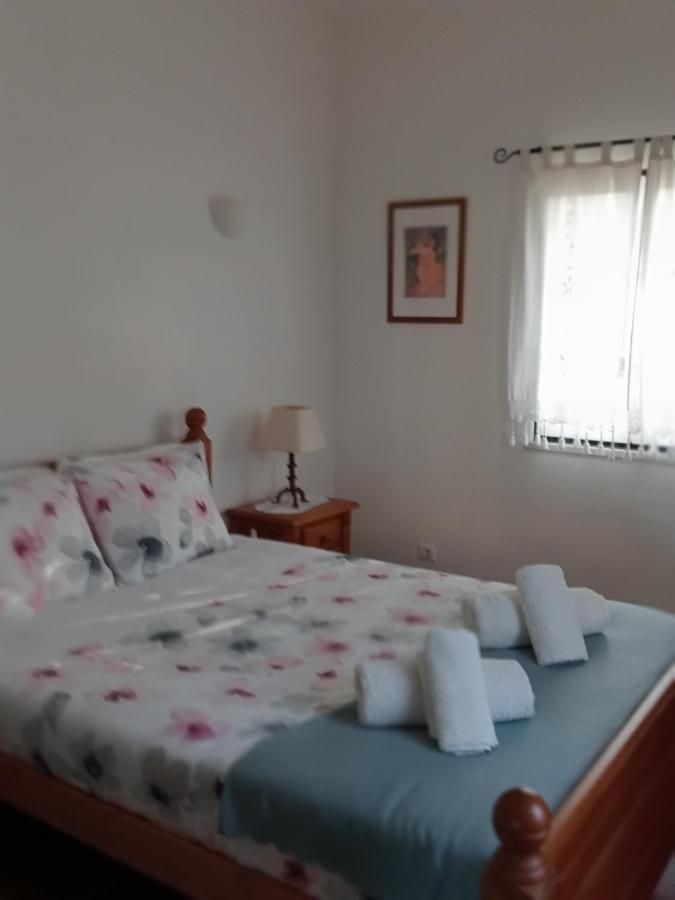 Holiday home Brejos Da Comenda By In Alentejo