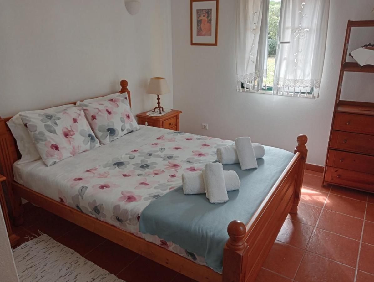 Holiday home Brejos Da Comenda By In Alentejo *