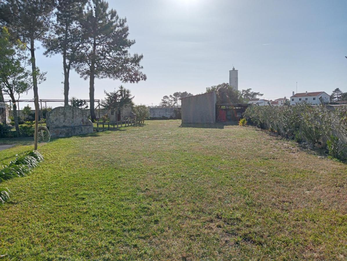 Brejos Da Comenda By In Alentejo Holiday home Vila Nova de Milfontes