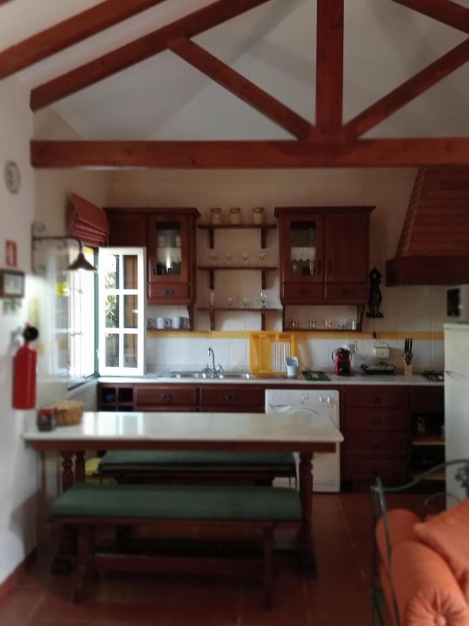 Holiday home Brejos Da Comenda By In Alentejo *