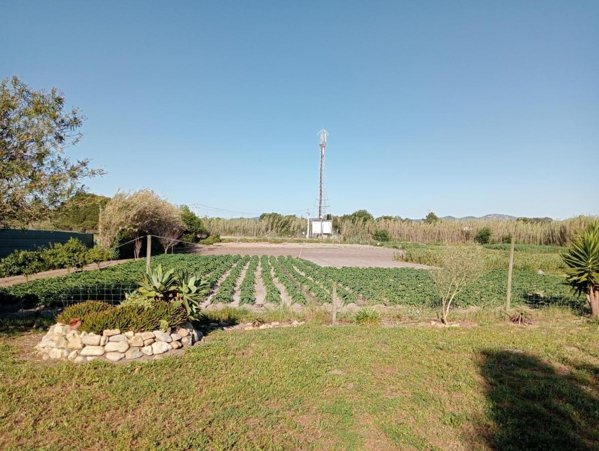 Brejos Da Comenda By In Alentejo * Vila Nova de Milfontes